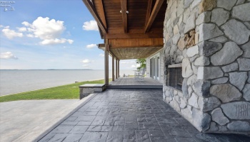 1722 Airline, Put-In-Bay, 43456, 5 Bedrooms Bedrooms, ,3 BathroomsBathrooms,Residential,For Sale,Airline,20252786