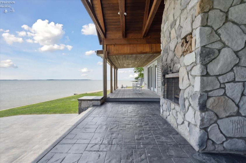 1722 Airline, Put-In-Bay, 43456, 5 Bedrooms Bedrooms, ,3 BathroomsBathrooms,Residential,For Sale,Airline,20252786