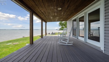 1722 Airline, Put-In-Bay, 43456, 5 Bedrooms Bedrooms, ,3 BathroomsBathrooms,Residential,For Sale,Airline,20252786
