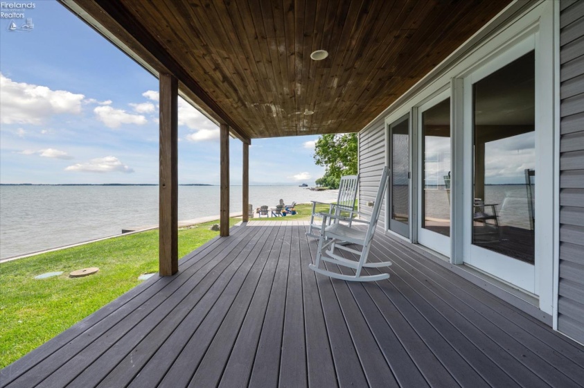 1722 Airline, Put-In-Bay, 43456, 5 Bedrooms Bedrooms, ,3 BathroomsBathrooms,Residential,For Sale,Airline,20252786
