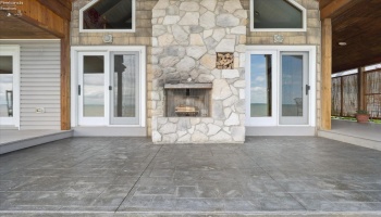 1722 Airline, Put-In-Bay, 43456, 5 Bedrooms Bedrooms, ,3 BathroomsBathrooms,Residential,For Sale,Airline,20252786