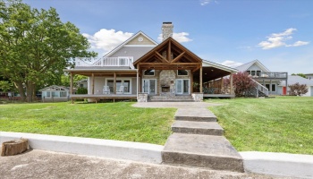 1722 Airline, Put-In-Bay, 43456, 5 Bedrooms Bedrooms, ,3 BathroomsBathrooms,Residential,For Sale,Airline,20252786