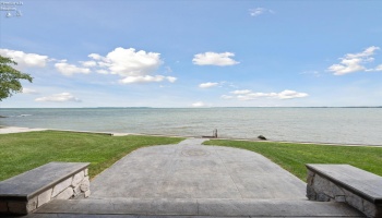 1722 Airline, Put-In-Bay, 43456, 5 Bedrooms Bedrooms, ,3 BathroomsBathrooms,Residential,For Sale,Airline,20252786