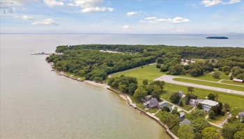 1722 Airline, Put-In-Bay, 43456, 5 Bedrooms Bedrooms, ,3 BathroomsBathrooms,Residential,For Sale,Airline,20252786