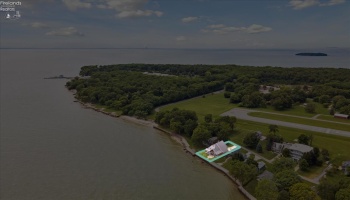 1722 Airline, Put-In-Bay, 43456, 5 Bedrooms Bedrooms, ,3 BathroomsBathrooms,Residential,For Sale,Airline,20252786