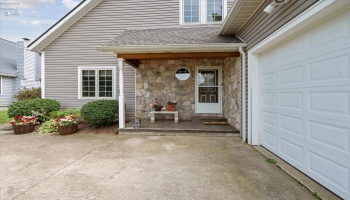 1722 Airline, Put-In-Bay, 43456, 5 Bedrooms Bedrooms, ,3 BathroomsBathrooms,Residential,For Sale,Airline,20252786