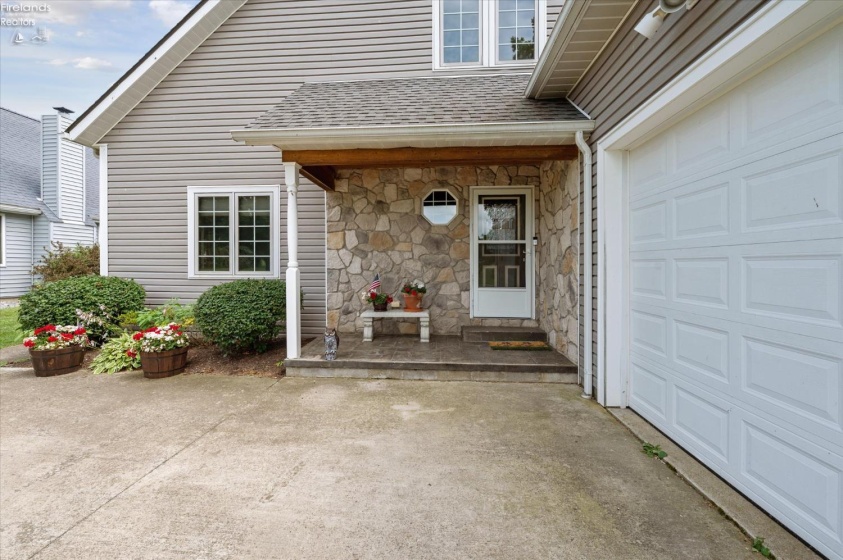 1722 Airline, Put-In-Bay, 43456, 5 Bedrooms Bedrooms, ,3 BathroomsBathrooms,Residential,For Sale,Airline,20252786