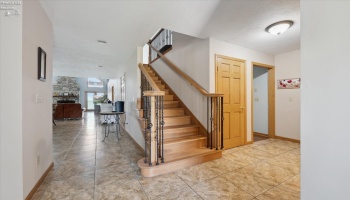 1722 Airline, Put-In-Bay, 43456, 5 Bedrooms Bedrooms, ,3 BathroomsBathrooms,Residential,For Sale,Airline,20252786