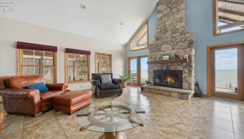 1722 Airline, Put-In-Bay, 43456, 5 Bedrooms Bedrooms, ,3 BathroomsBathrooms,Residential,For Sale,Airline,20252786