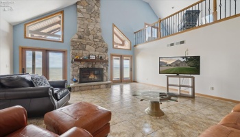 1722 Airline, Put-In-Bay, 43456, 5 Bedrooms Bedrooms, ,3 BathroomsBathrooms,Residential,For Sale,Airline,20252786