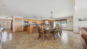 1722 Airline, Put-In-Bay, 43456, 5 Bedrooms Bedrooms, ,3 BathroomsBathrooms,Residential,For Sale,Airline,20252786