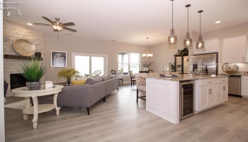 6029 Coventry Circle, Huron, 44839, 2 Bedrooms Bedrooms, ,2 BathroomsBathrooms,Residential,For Sale,Coventry,20252789 6029 Coventry Circle, Huron, 44839, 2 Bedrooms Bedrooms, ,2 BathroomsBathrooms,Residential,For Sale,Coventry,20252789