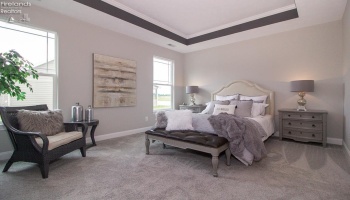 6029 Coventry Circle, Huron, 44839, 2 Bedrooms Bedrooms, ,2 BathroomsBathrooms,Residential,For Sale,Coventry,20252789 6029 Coventry Circle, Huron, 44839, 2 Bedrooms Bedrooms, ,2 BathroomsBathrooms,Residential,For Sale,Coventry,20252789