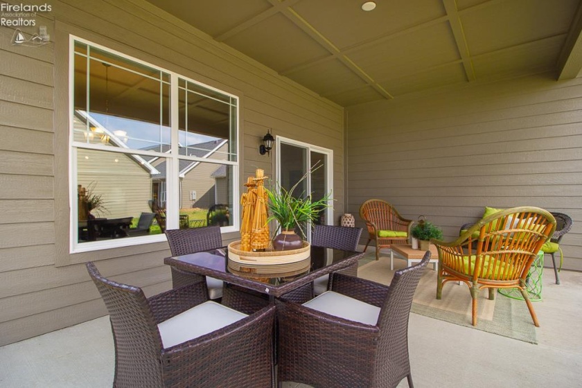 6029 Coventry Circle, Huron, 44839, 2 Bedrooms Bedrooms, ,2 BathroomsBathrooms,Residential,For Sale,Coventry,20252789