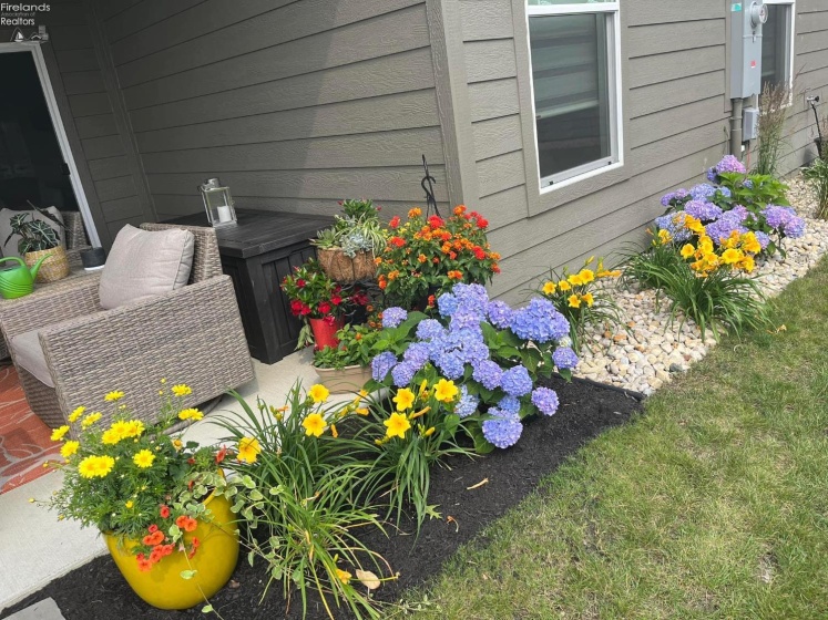 6029 Coventry Circle, Huron, 44839, 2 Bedrooms Bedrooms, ,2 BathroomsBathrooms,Residential,For Sale,Coventry,20252789