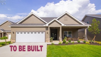 6029 Coventry Circle, Huron, 44839, 2 Bedrooms Bedrooms, ,2 BathroomsBathrooms,Residential,For Sale,Coventry,20252789 6029 Coventry Circle, Huron, 44839, 2 Bedrooms Bedrooms, ,2 BathroomsBathrooms,Residential,For Sale,Coventry,20252789