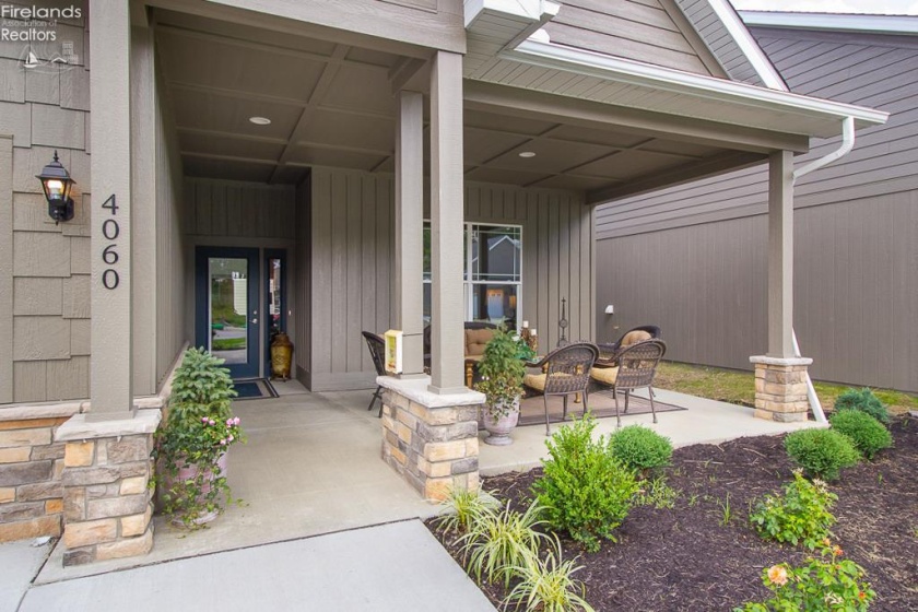 6029 Coventry Circle, Huron, 44839, 2 Bedrooms Bedrooms, ,2 BathroomsBathrooms,Residential,For Sale,Coventry,20252789