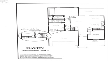 6029 Coventry Circle, Huron, 44839, 2 Bedrooms Bedrooms, ,2 BathroomsBathrooms,Residential,For Sale,Coventry,20252789 6029 Coventry Circle, Huron, 44839, 2 Bedrooms Bedrooms, ,2 BathroomsBathrooms,Residential,For Sale,Coventry,20252789