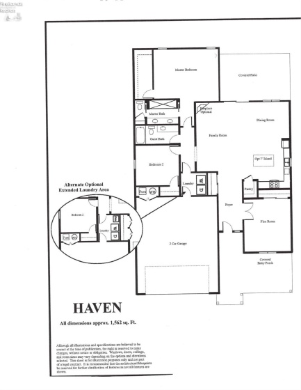 6029 Coventry Circle, Huron, 44839, 2 Bedrooms Bedrooms, ,2 BathroomsBathrooms,Residential,For Sale,Coventry,20252789