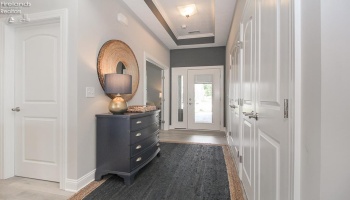 6029 Coventry Circle, Huron, 44839, 2 Bedrooms Bedrooms, ,2 BathroomsBathrooms,Residential,For Sale,Coventry,20252789 6029 Coventry Circle, Huron, 44839, 2 Bedrooms Bedrooms, ,2 BathroomsBathrooms,Residential,For Sale,Coventry,20252789