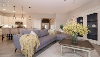 6029 Coventry Circle, Huron, 44839, 2 Bedrooms Bedrooms, ,2 BathroomsBathrooms,Residential,For Sale,Coventry,20252789 6029 Coventry Circle, Huron, 44839, 2 Bedrooms Bedrooms, ,2 BathroomsBathrooms,Residential,For Sale,Coventry,20252789