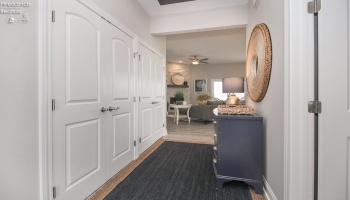 6029 Coventry Circle, Huron, 44839, 2 Bedrooms Bedrooms, ,2 BathroomsBathrooms,Residential,For Sale,Coventry,20252789 6029 Coventry Circle, Huron, 44839, 2 Bedrooms Bedrooms, ,2 BathroomsBathrooms,Residential,For Sale,Coventry,20252789