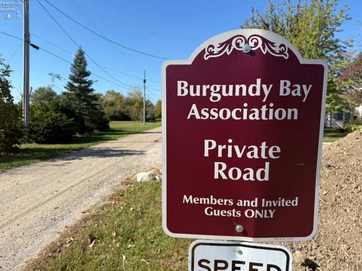 495 Lake Road, Middle Bass Island, 43446, ,Land,For Sale,Lake,20254082