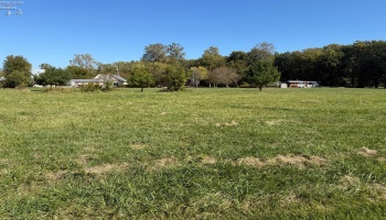495 Lake Road, Middle Bass Island, 43446, ,Land,For Sale,Lake,20254082