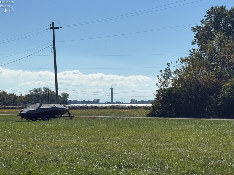 495 Lake Road, Middle Bass Island, 43446, ,Land,For Sale,Lake,20254082