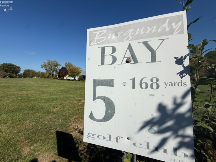 495 Lake Road, Middle Bass Island, 43446, ,Land,For Sale,Lake,20254082