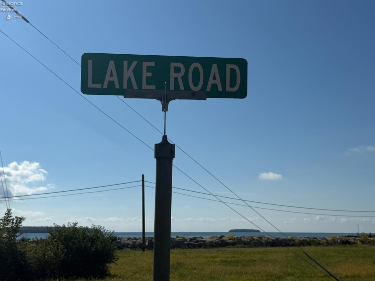 495 Lake Road, Middle Bass Island, 43446, ,Land,For Sale,Lake,20254082