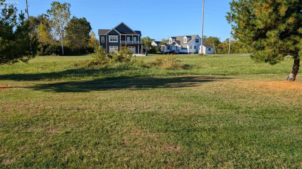 495 Lake Road, Middle Bass Island, 43446, ,Land,For Sale,Lake,20254082