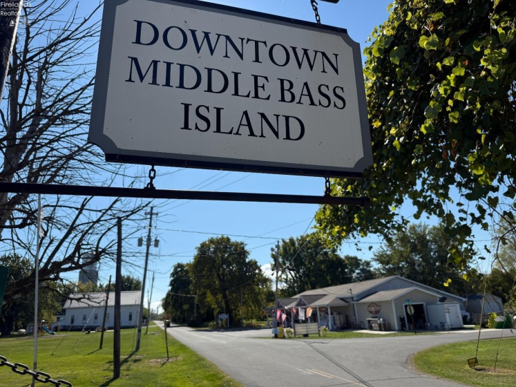 495 Lake Road, Middle Bass Island, 43446, ,Land,For Sale,Lake,20254082