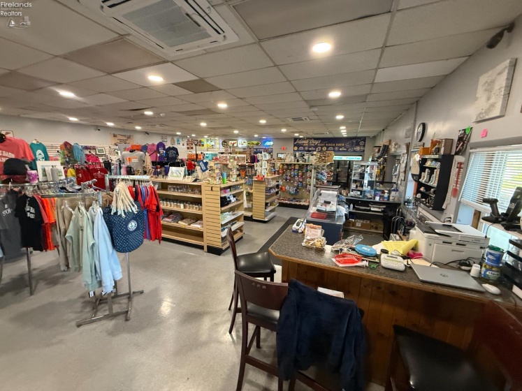 495 Lake Road, Middle Bass Island, 43446, ,Land,For Sale,Lake,20254082