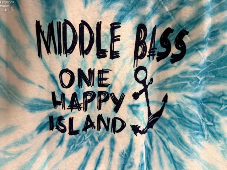 495 Lake Road, Middle Bass Island, 43446, ,Land,For Sale,Lake,20254082