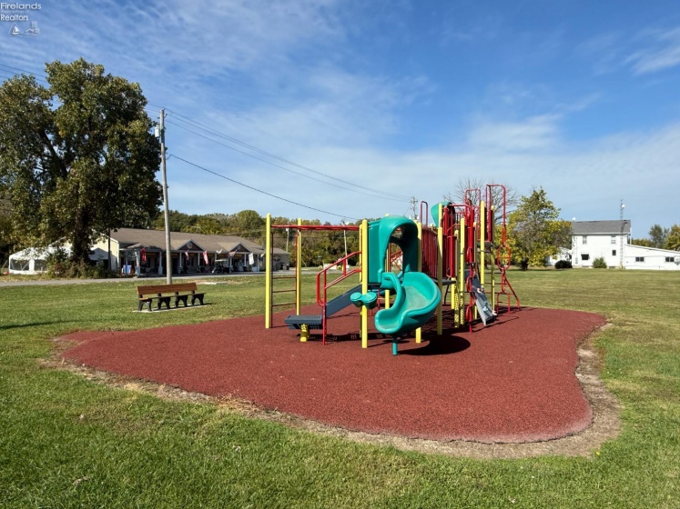 495 Lake Road, Middle Bass Island, 43446, ,Land,For Sale,Lake,20254082