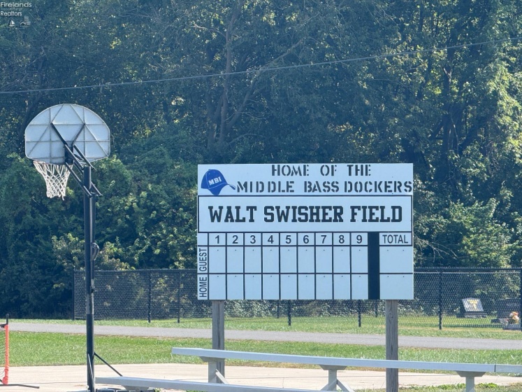 495 Lake Road, Middle Bass Island, 43446, ,Land,For Sale,Lake,20254082