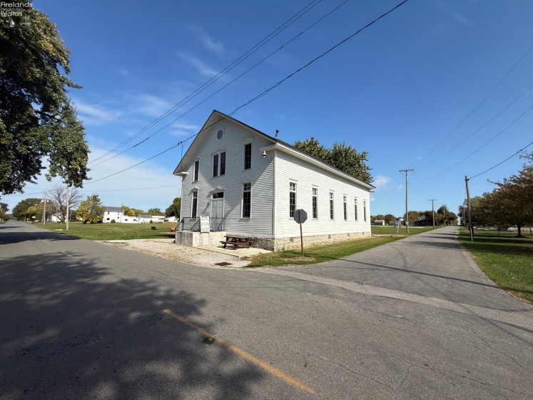 495 Lake Road, Middle Bass Island, 43446, ,Land,For Sale,Lake,20254082