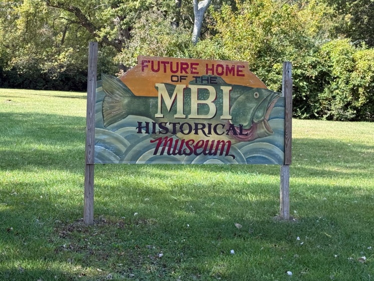 495 Lake Road, Middle Bass Island, 43446, ,Land,For Sale,Lake,20254082