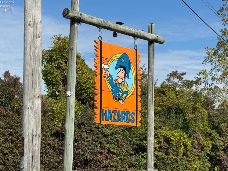 495 Lake Road, Middle Bass Island, 43446, ,Land,For Sale,Lake,20254082