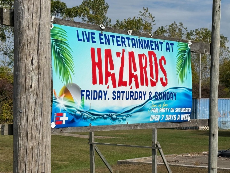 495 Lake Road, Middle Bass Island, 43446, ,Land,For Sale,Lake,20254082