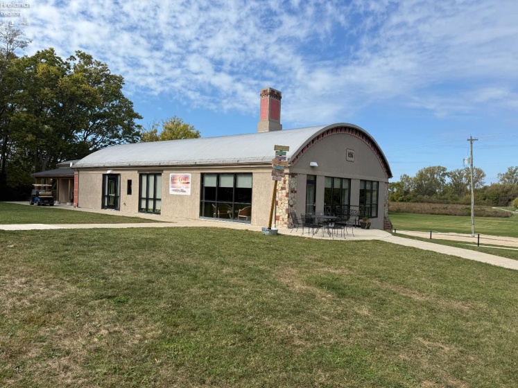 495 Lake Road, Middle Bass Island, 43446, ,Land,For Sale,Lake,20254082