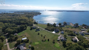 495 Lake Road, Middle Bass Island, 43446, ,Land,For Sale,Lake,20254082