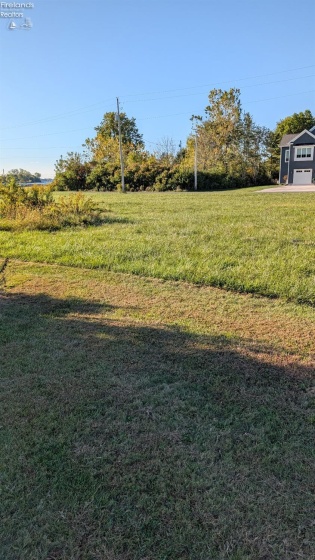 495 Lake Road, Middle Bass Island, 43446, ,Land,For Sale,Lake,20254082