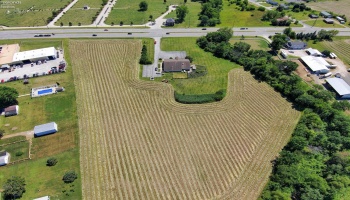 1800 McPherson Highway, Clyde, 43410, ,Commercial,For Sale,McPherson,20254113 1800 McPherson Highway, Clyde, 43410, ,Commercial,For Sale,McPherson,20254113