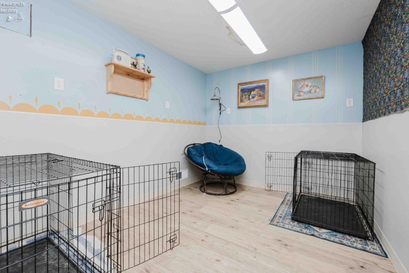 1800 McPherson Highway, Clyde, 43410, ,Commercial,For Sale,McPherson,20254113