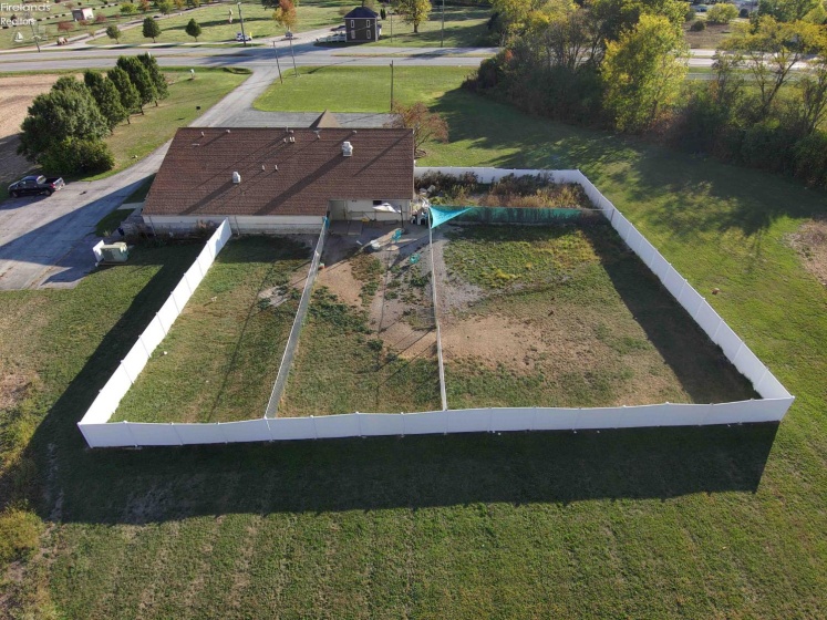 1800 McPherson Highway, Clyde, 43410, ,Commercial,For Sale,McPherson,20254113