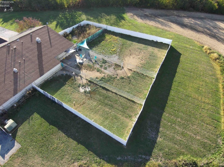 1800 McPherson Highway, Clyde, 43410, ,Commercial,For Sale,McPherson,20254113