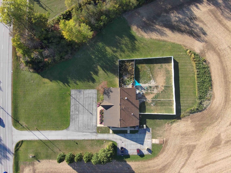 1800 McPherson Highway, Clyde, 43410, ,Commercial,For Sale,McPherson,20254113