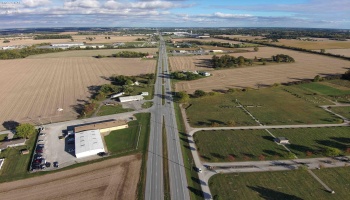 1800 McPherson Highway, Clyde, 43410, ,Commercial,For Sale,McPherson,20254113 1800 McPherson Highway, Clyde, 43410, ,Commercial,For Sale,McPherson,20254113